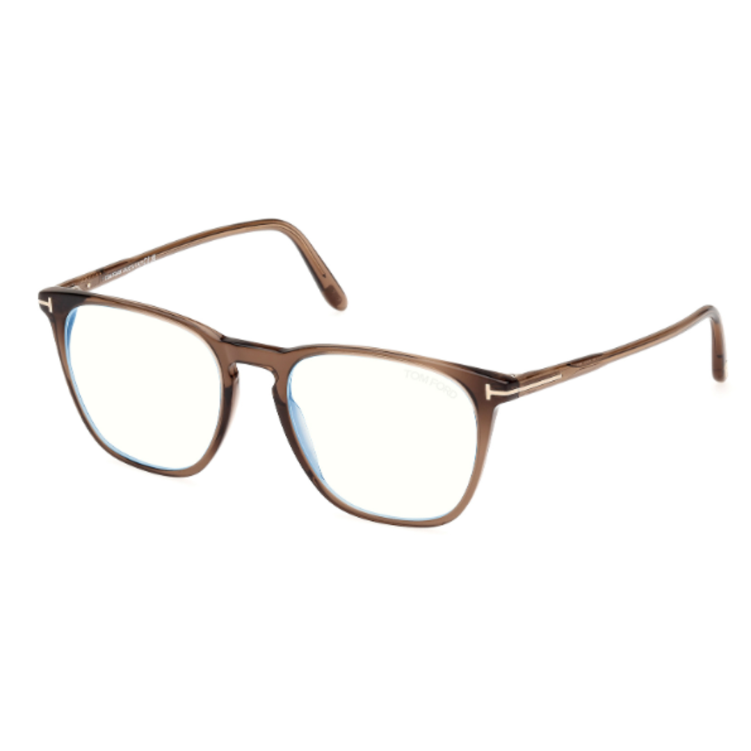 Price of tom ford glasses best sale